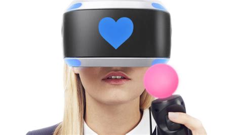 naughty america vr|1047+ Hot VR Porn Videos, Watch Virtual Reality Porn Now.